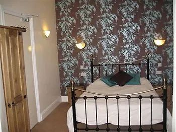 דירה Crompton House ווינדרמר