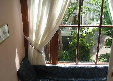 דירה Crompton House ווינדרמר